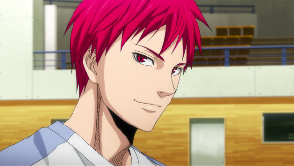 seijuro-akashi-kuroko-basketball