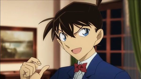 shinichi-kudo- detective-conan