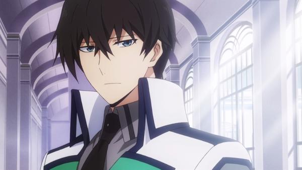 tatsuya-shiba-the-irregular-at-magic-high-school
