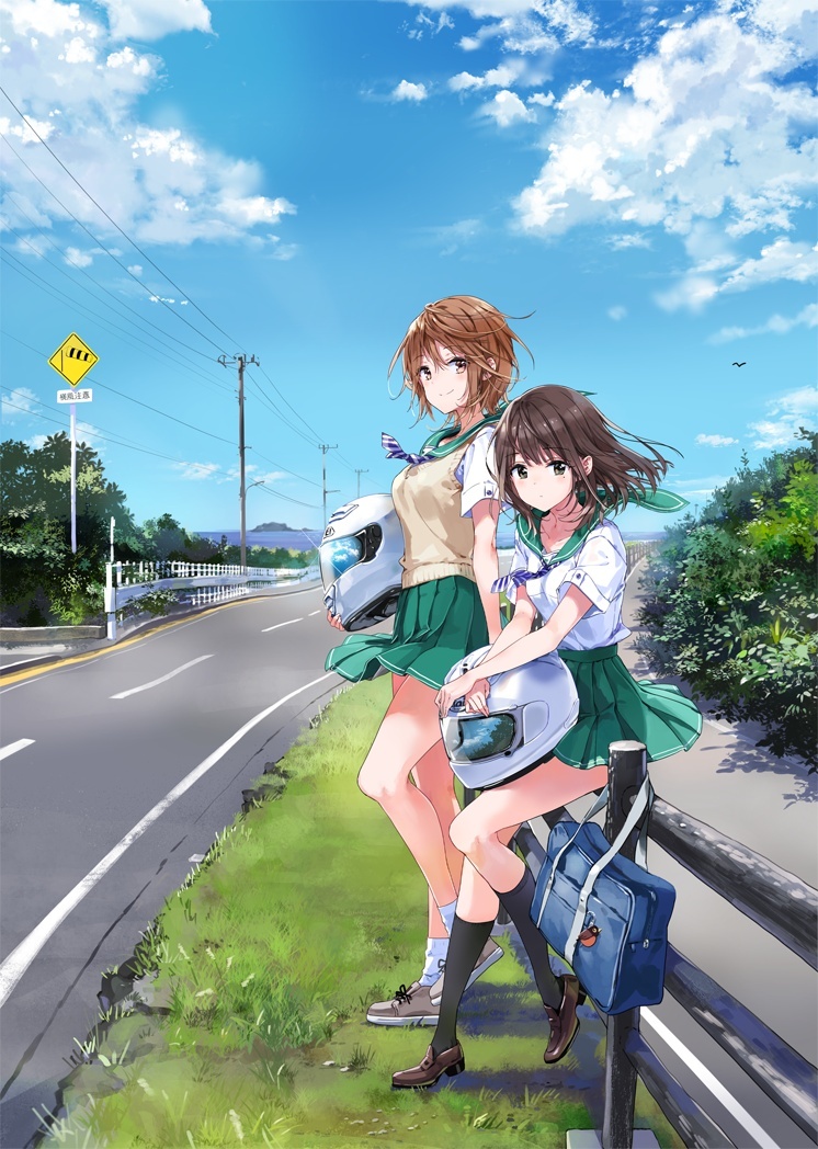 two_car_916288