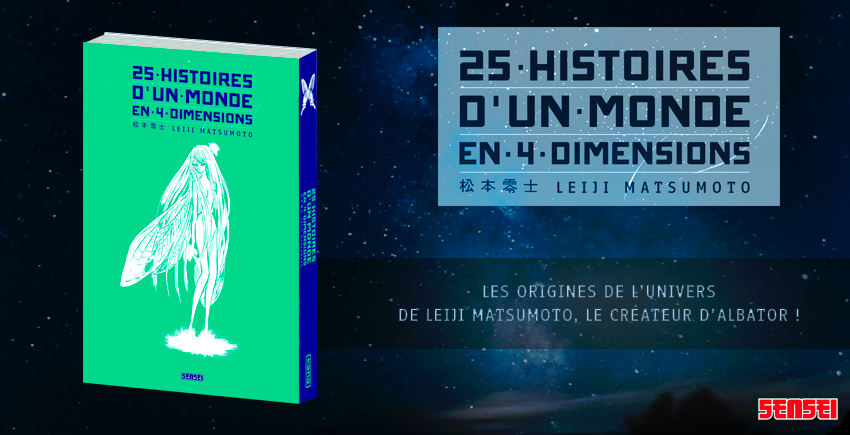 25-histoires