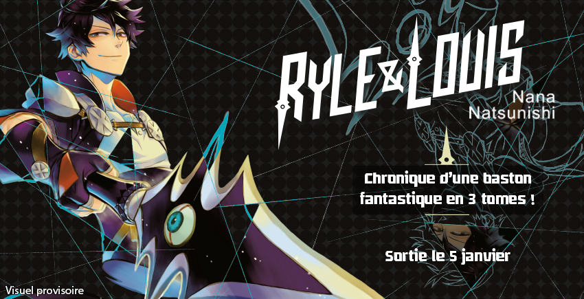 Annonce-ryle-&-louis
