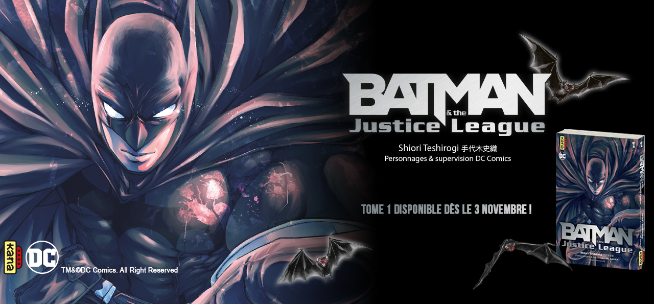 Batman_Banniere_SiteKana