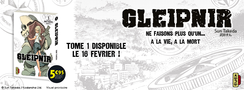 Gleipnir_annonce