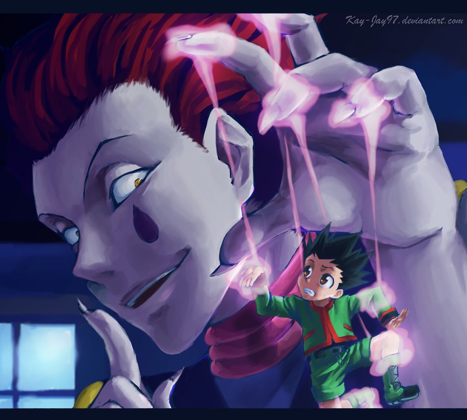 bungee_gum_by_kay_jay97-d6tv29k
