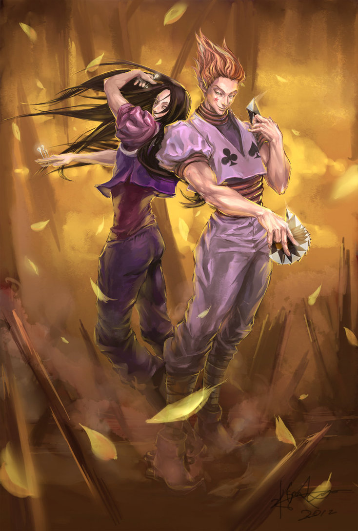 hh_side_by_side_by_zzyzzyy-d51jjxi