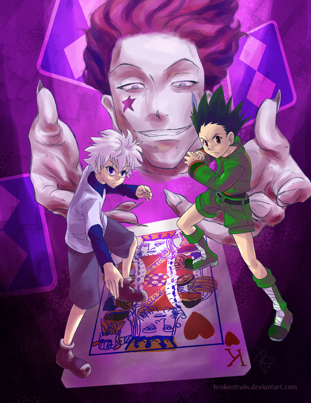 hisoka__s_prey_by_brokentrain-d51048w
