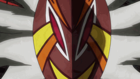 hunter-x-hunter-bonorenof