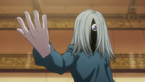 hunter-x-hunter-korutopi