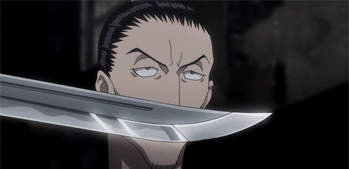 hunter-x-hunter-nobunaga-hazama
