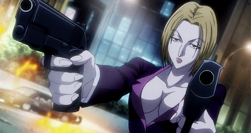 hunter-x-hunter-pakunoda