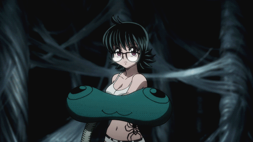 hunter-x-hunter-shizuku