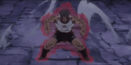 hunter-x-hunter-uvoguine
