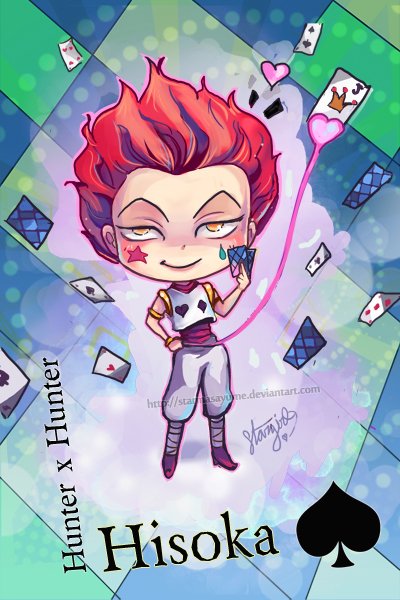 hxh_hisoka_by_starmasayume-d6hl8mt