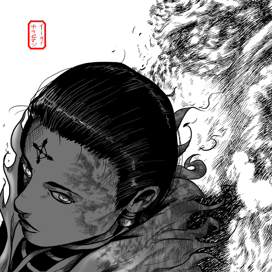ink_shadow_by_invisibleninja12-d9b70sc
