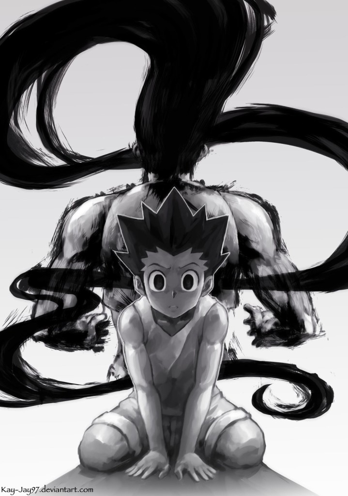 sacrifice_gon_by_kay_jay97-d72erv0