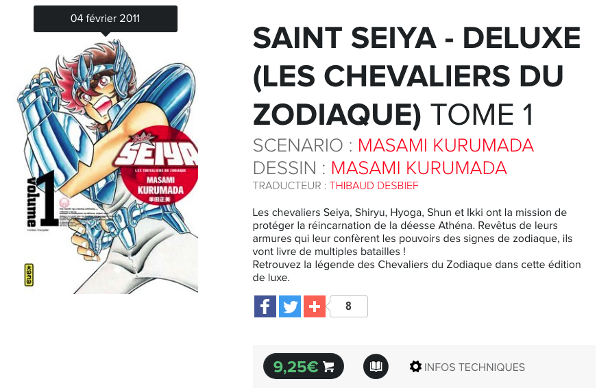 saint-seiya-deluxe-tome-1