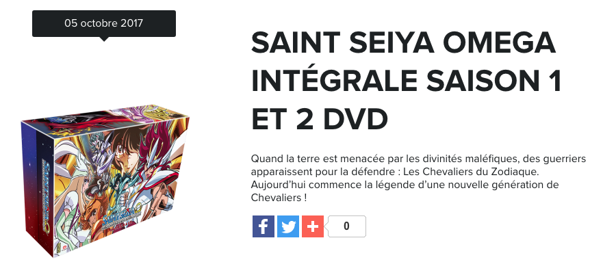 saint-seiya-omega-integrale-dvd