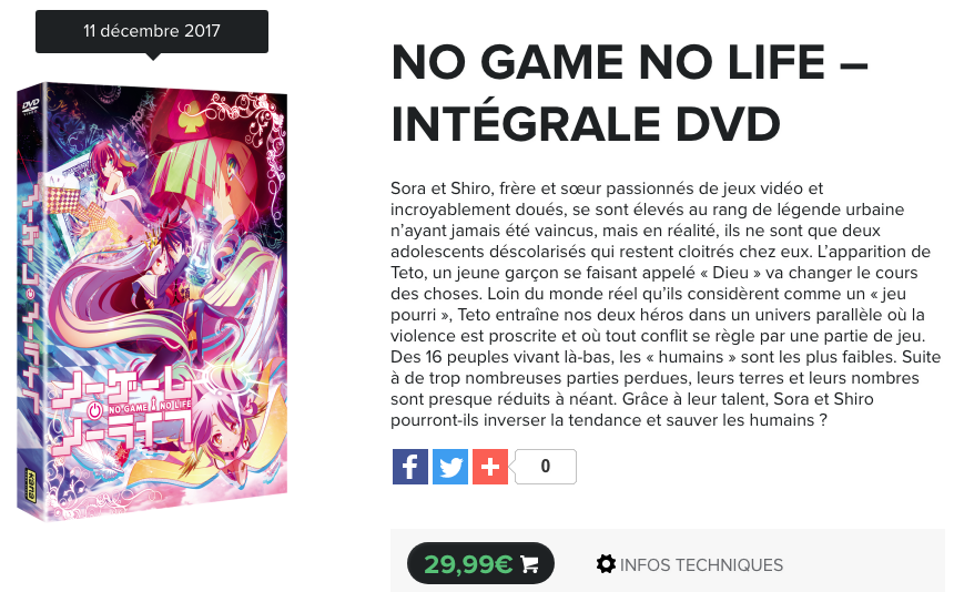 NGNL INTEGRALE