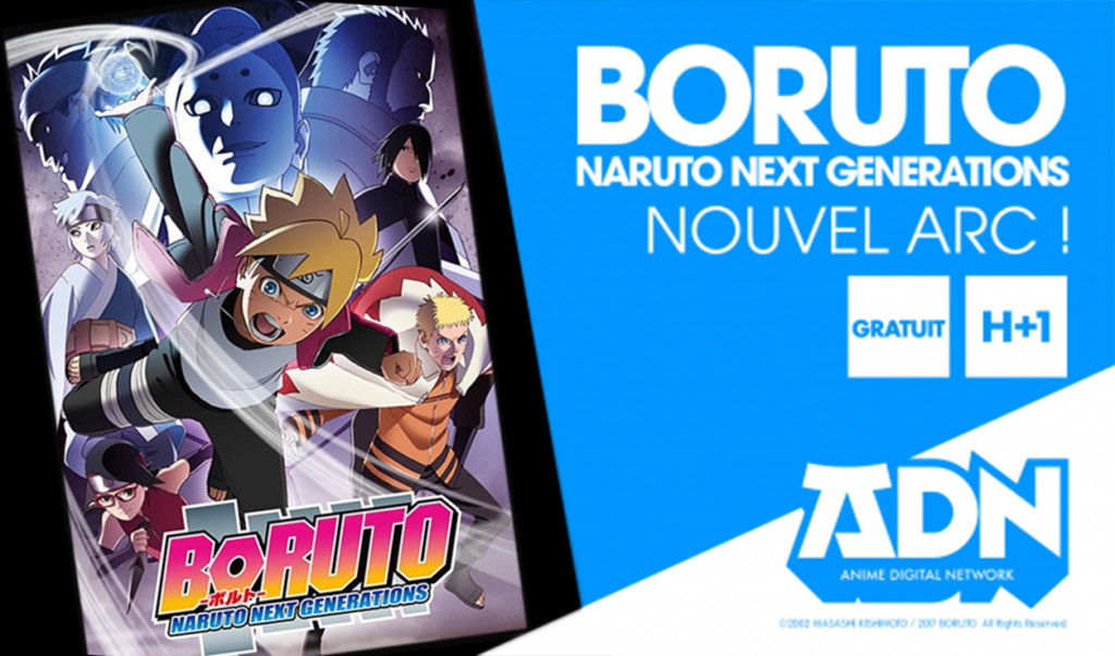 Boruto2