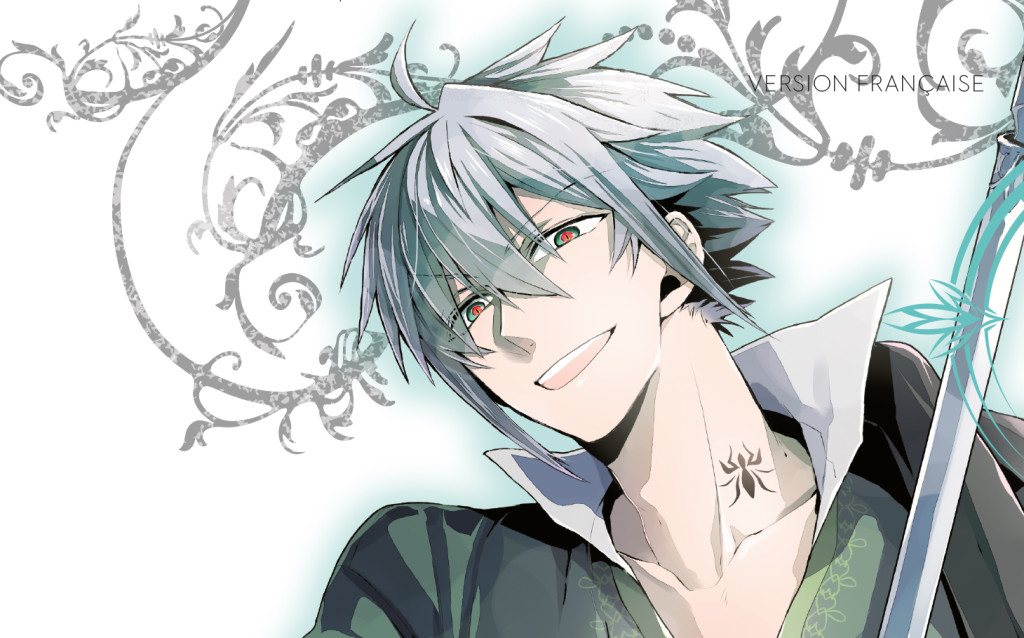 Jade-(Grim-Reaper)