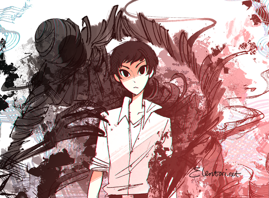 ajin_by_elentori-db0ytd3