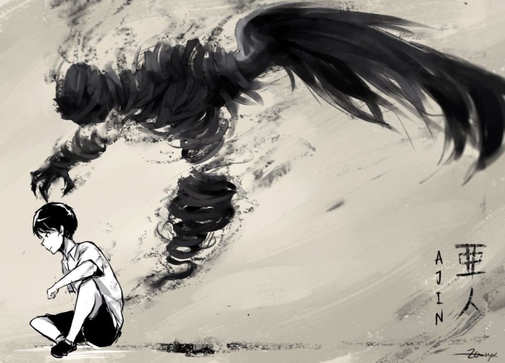 ajin_by_zenzyx-dbf9tra