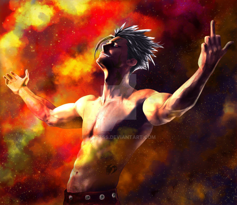 httpsk-artss.deviantart.com
