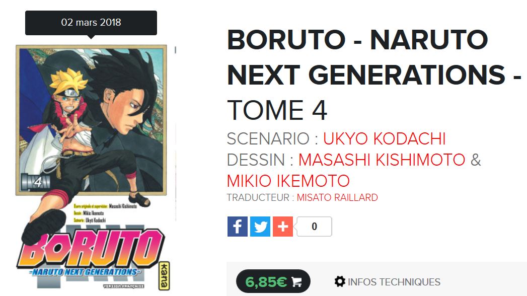 boruto 4