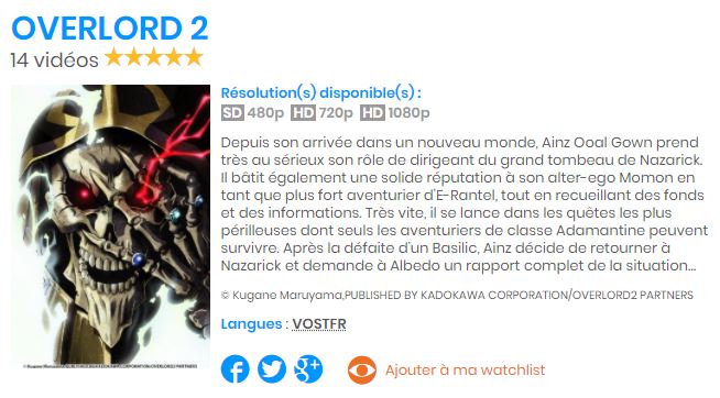 overlord 2 adn