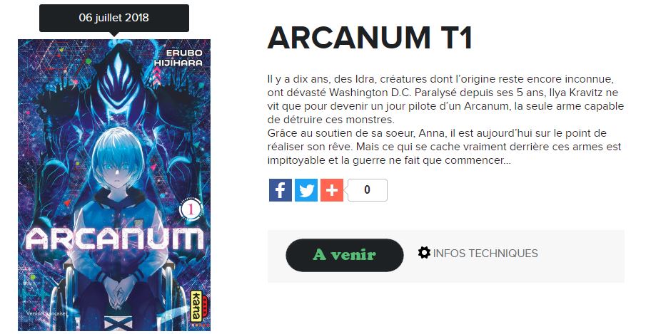 arcanum_tome1