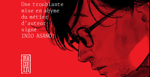 Errance (Extrait – Chapitre 1) kana.fr, le site de référence pour vos