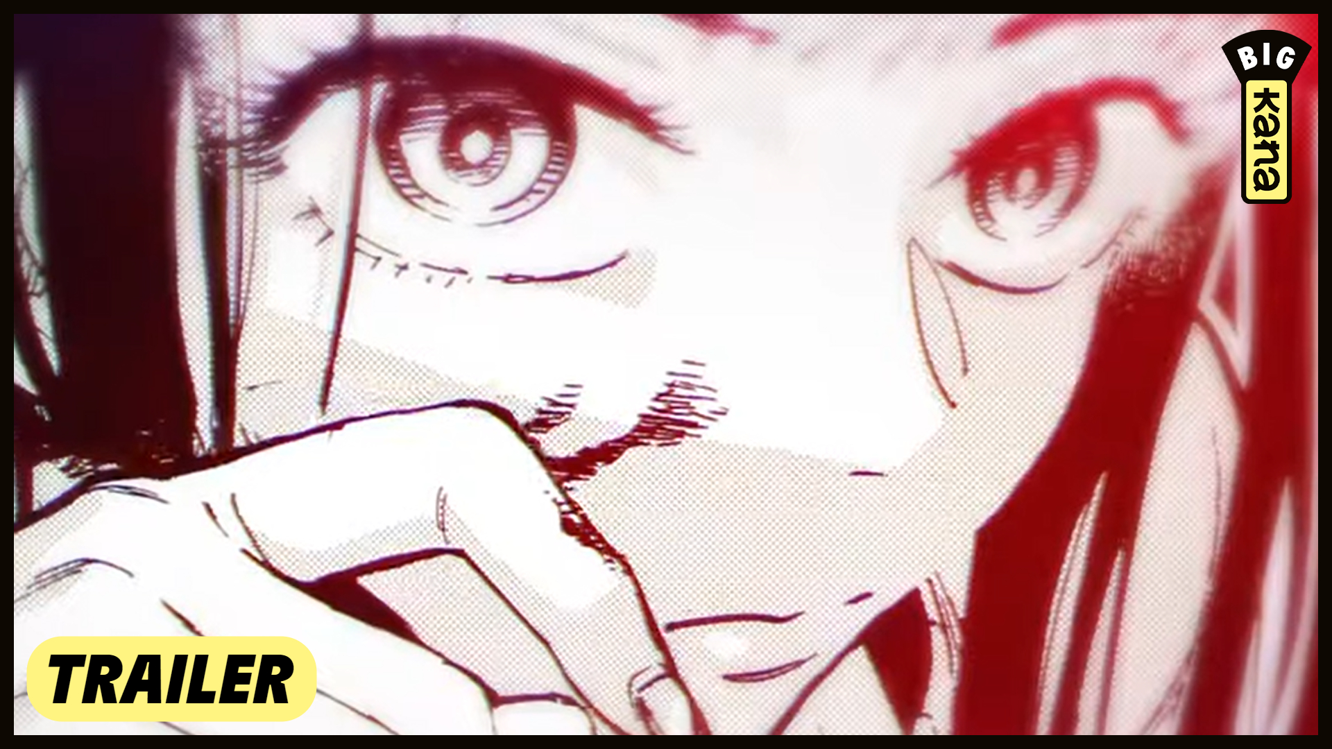 De Nous Il Ne Restera Que Des Cendres Scan Vf