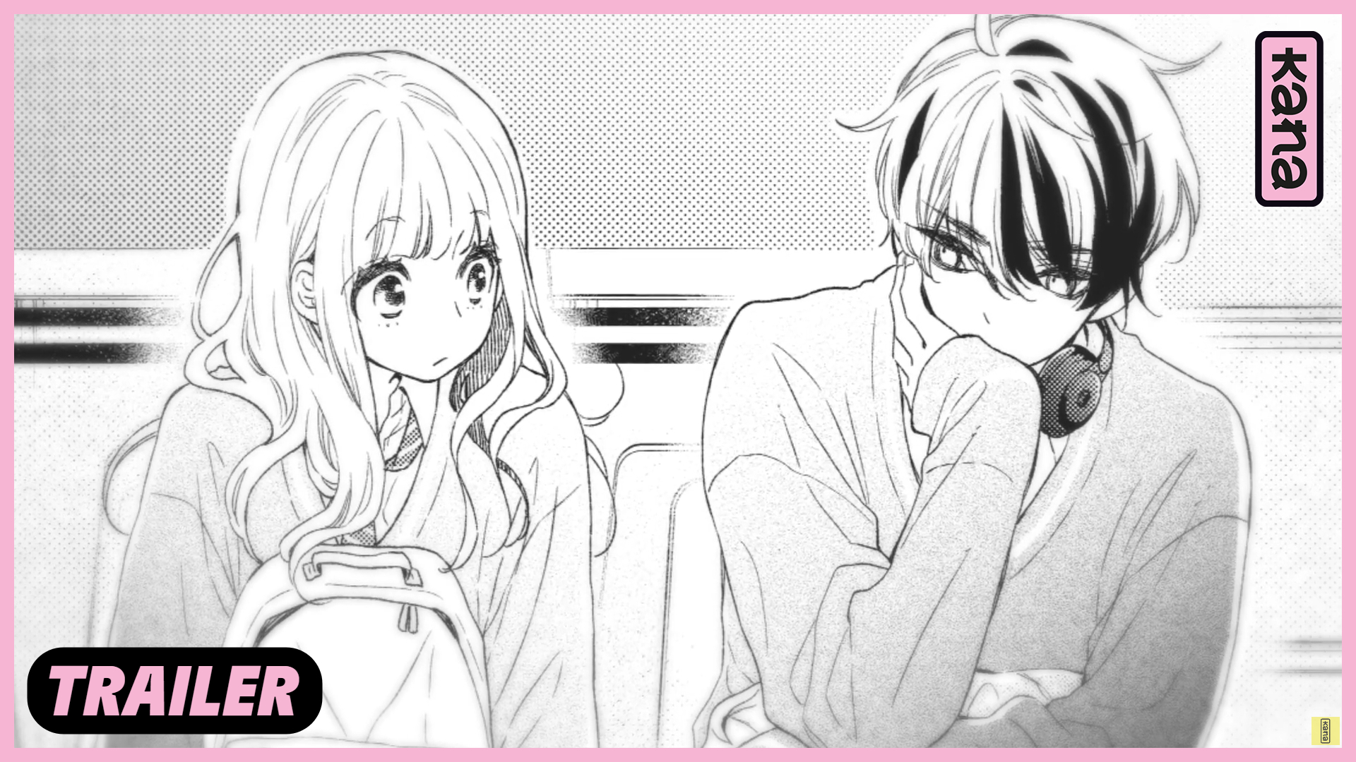 Mordue De Toi Scan Vf