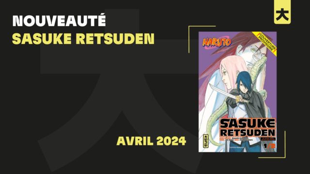 Ajin 57 VF Lecture En Ligne  Ajin anime, Ajin manga, Ajin