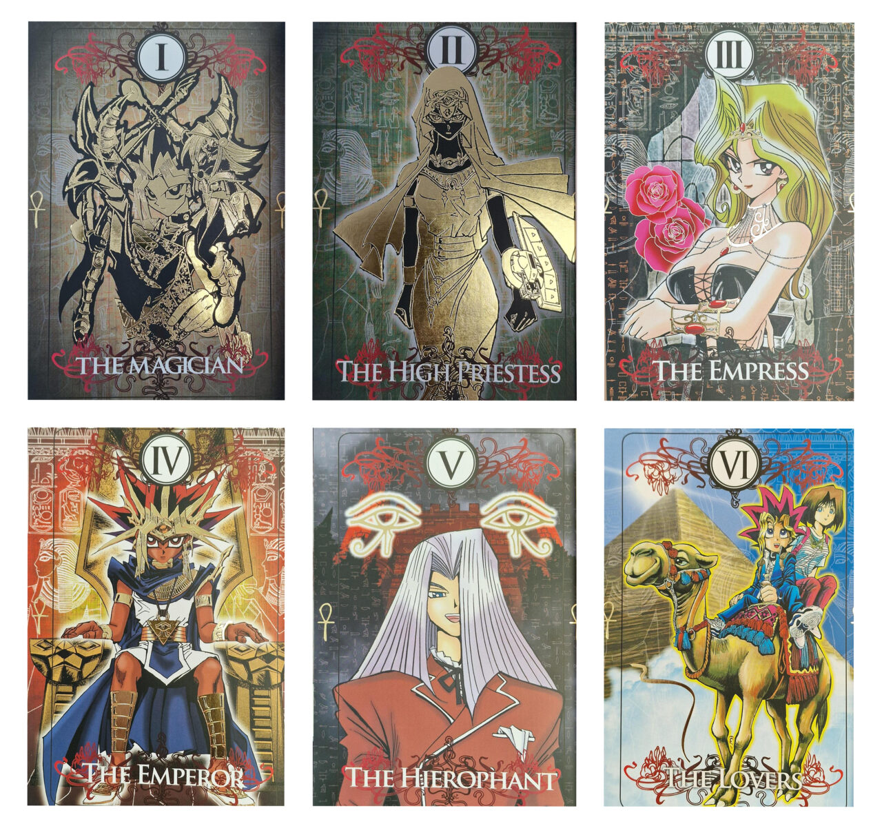 Tarot6