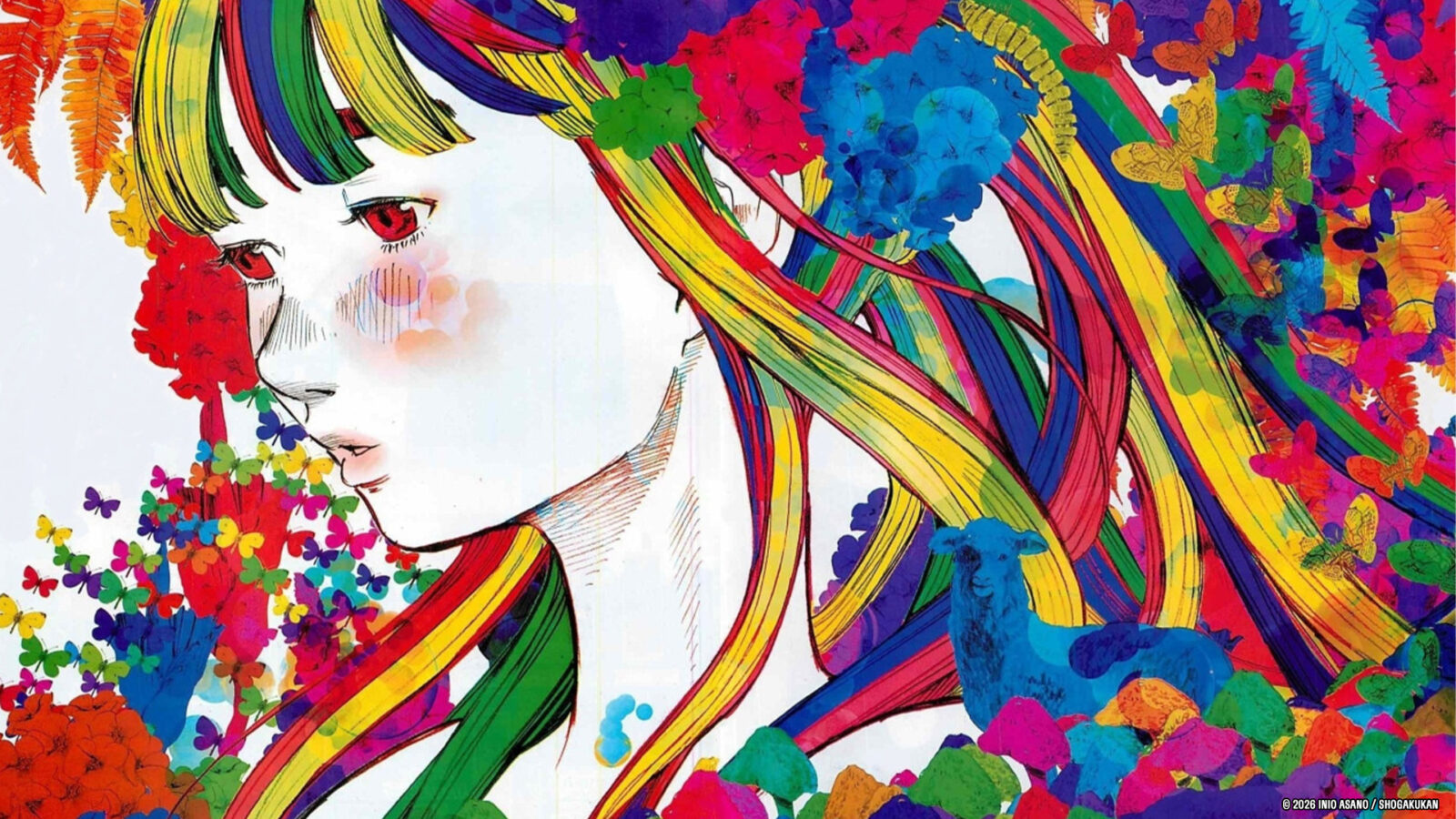 Punpun