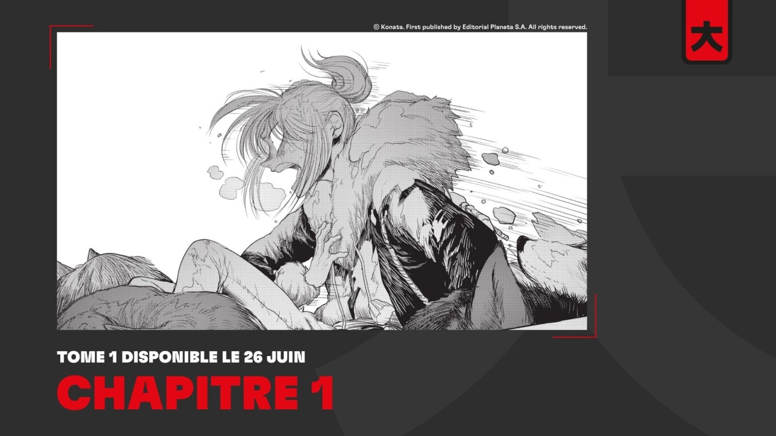 CHAPITRE 1   Blog Kohva