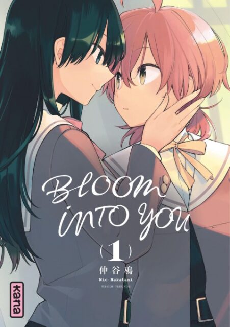 BloomIntoYouT1C1