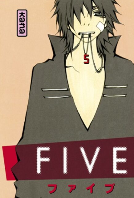 FiveT1C1