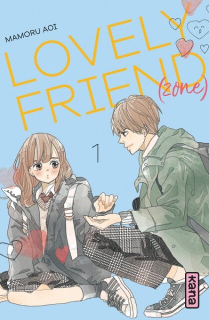 LovelyFriendZoneT1C1