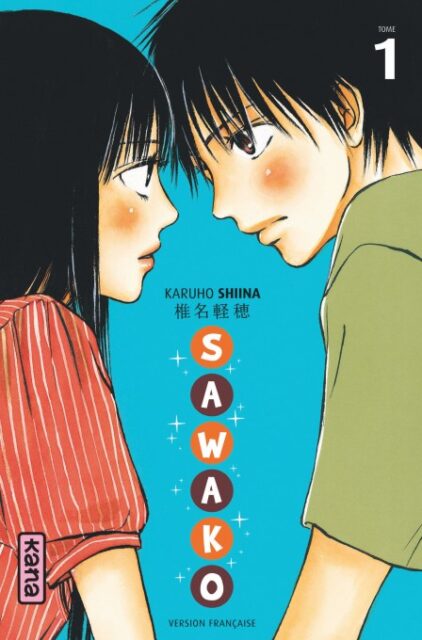 SawakoT1C1