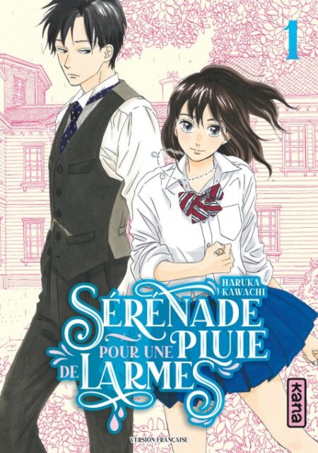 SérénadeT1C1