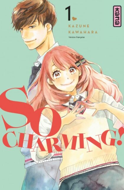 SoCharmingT1C1