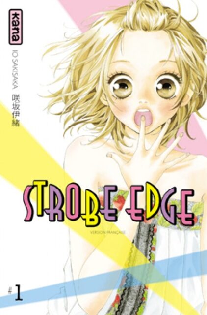 StrobeEdgeC1T1