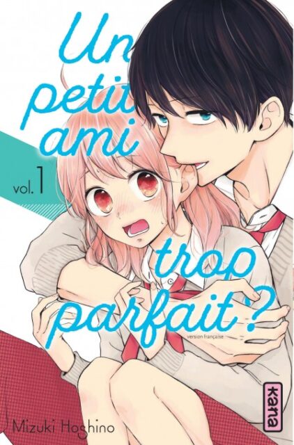 UnPetitAmiTropParfaitT1C1