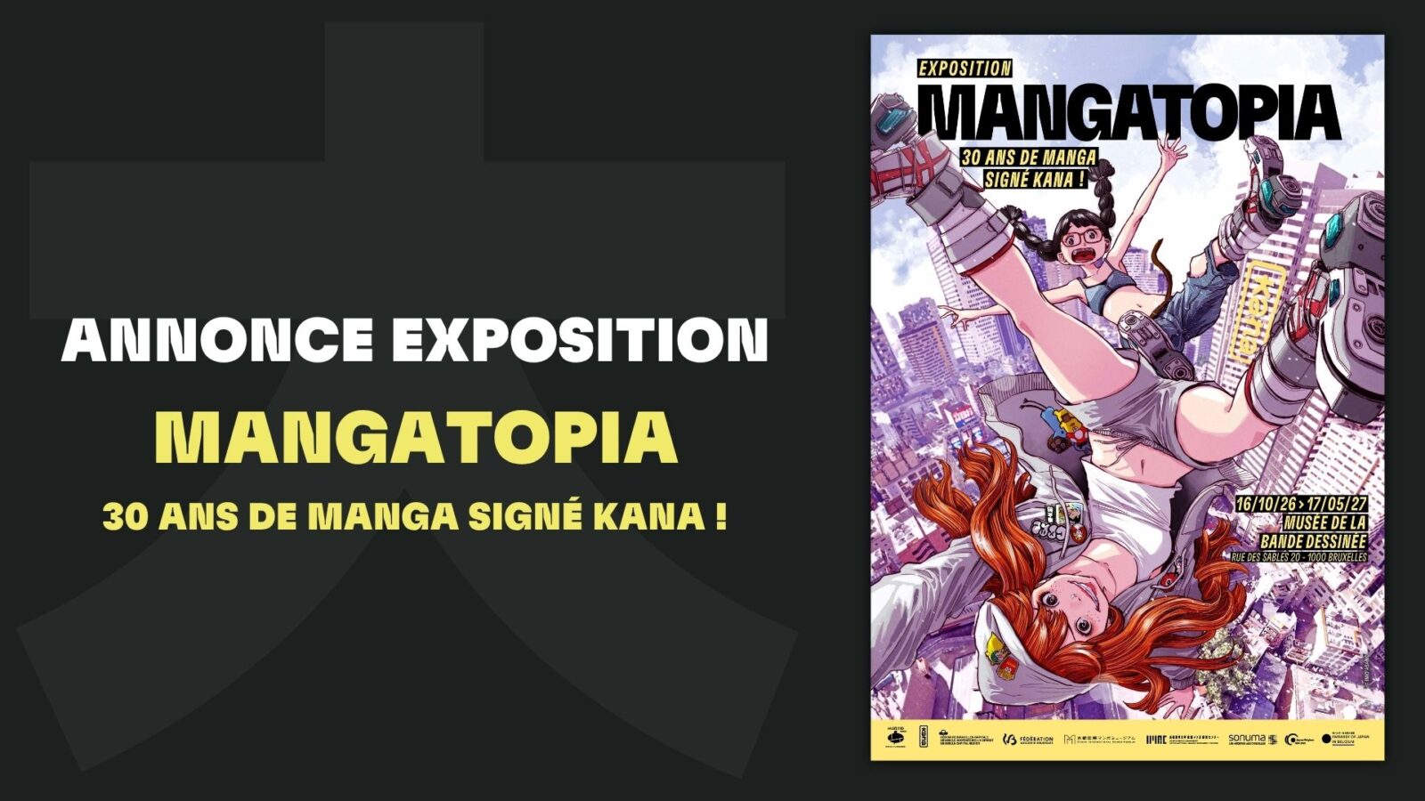 AnnonceMangatopiaBlog