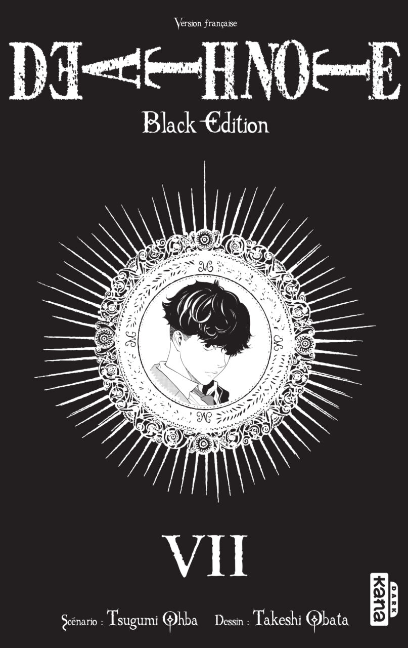 DeathNoteBlack7 C1