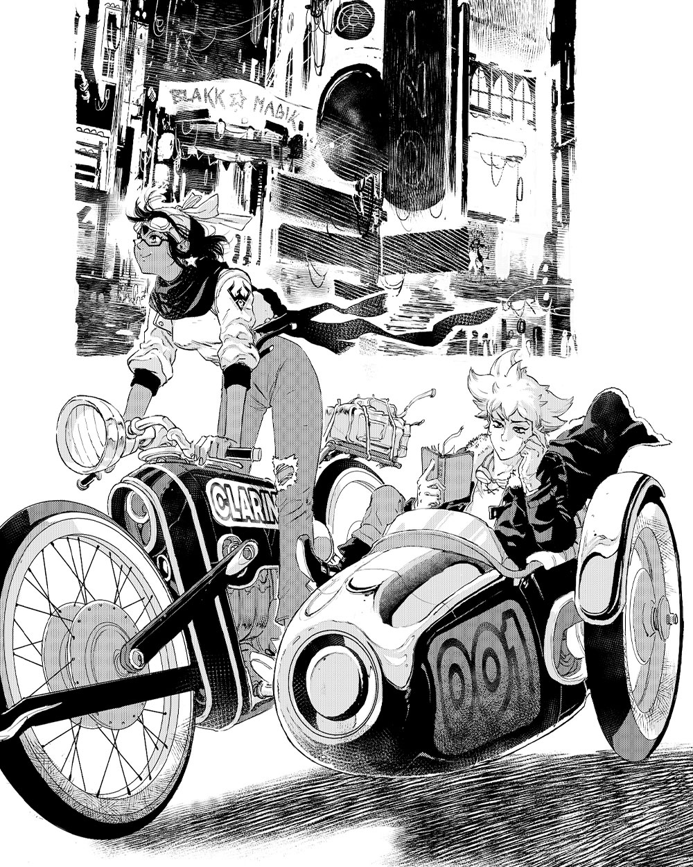 Apollodore3