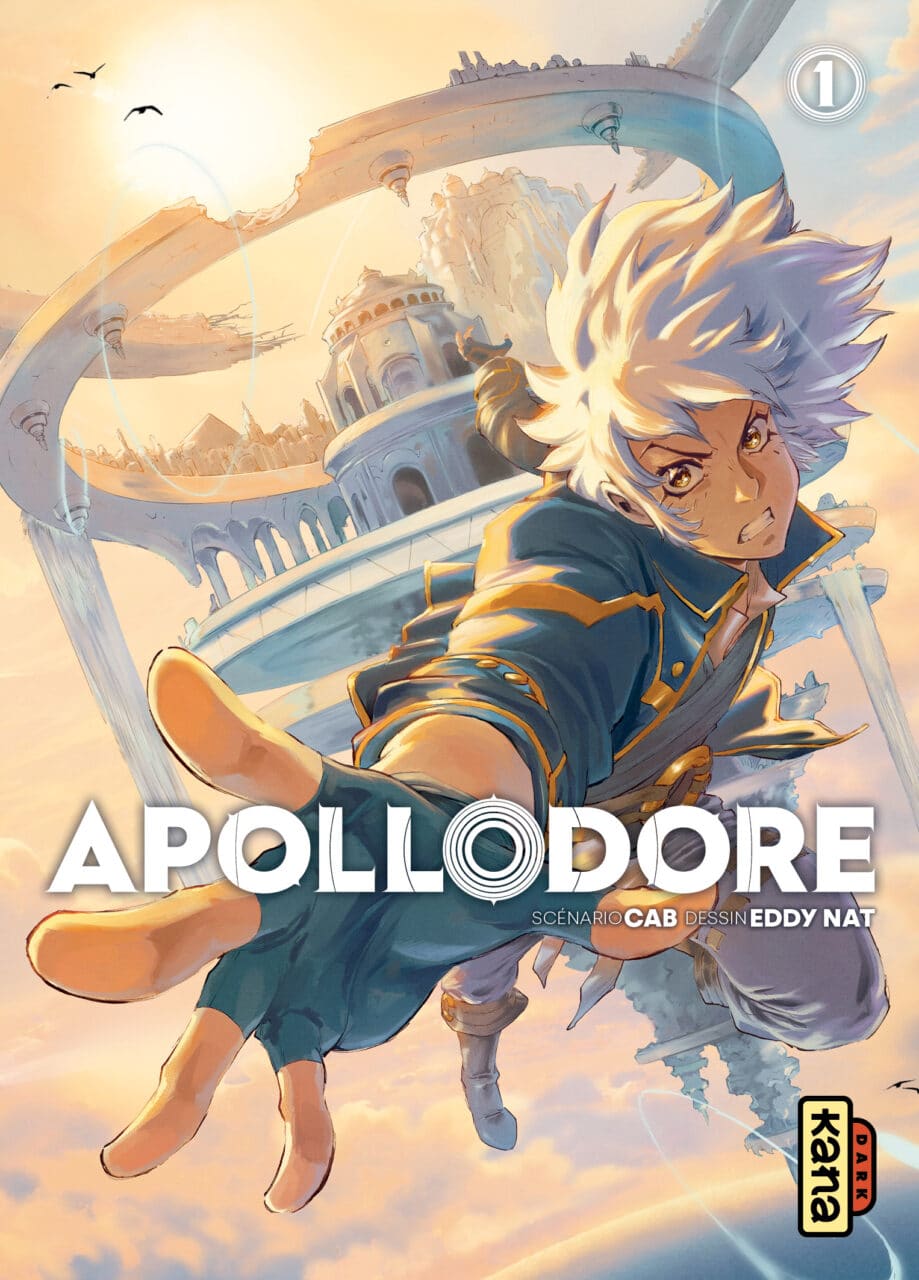 Apollodorec1